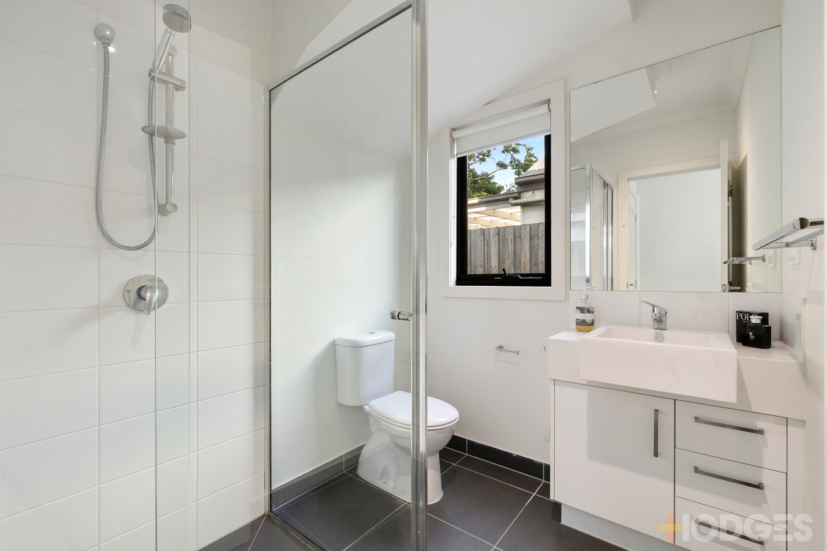 13 / 52 Parkers Road Parkdale - Residential for sale