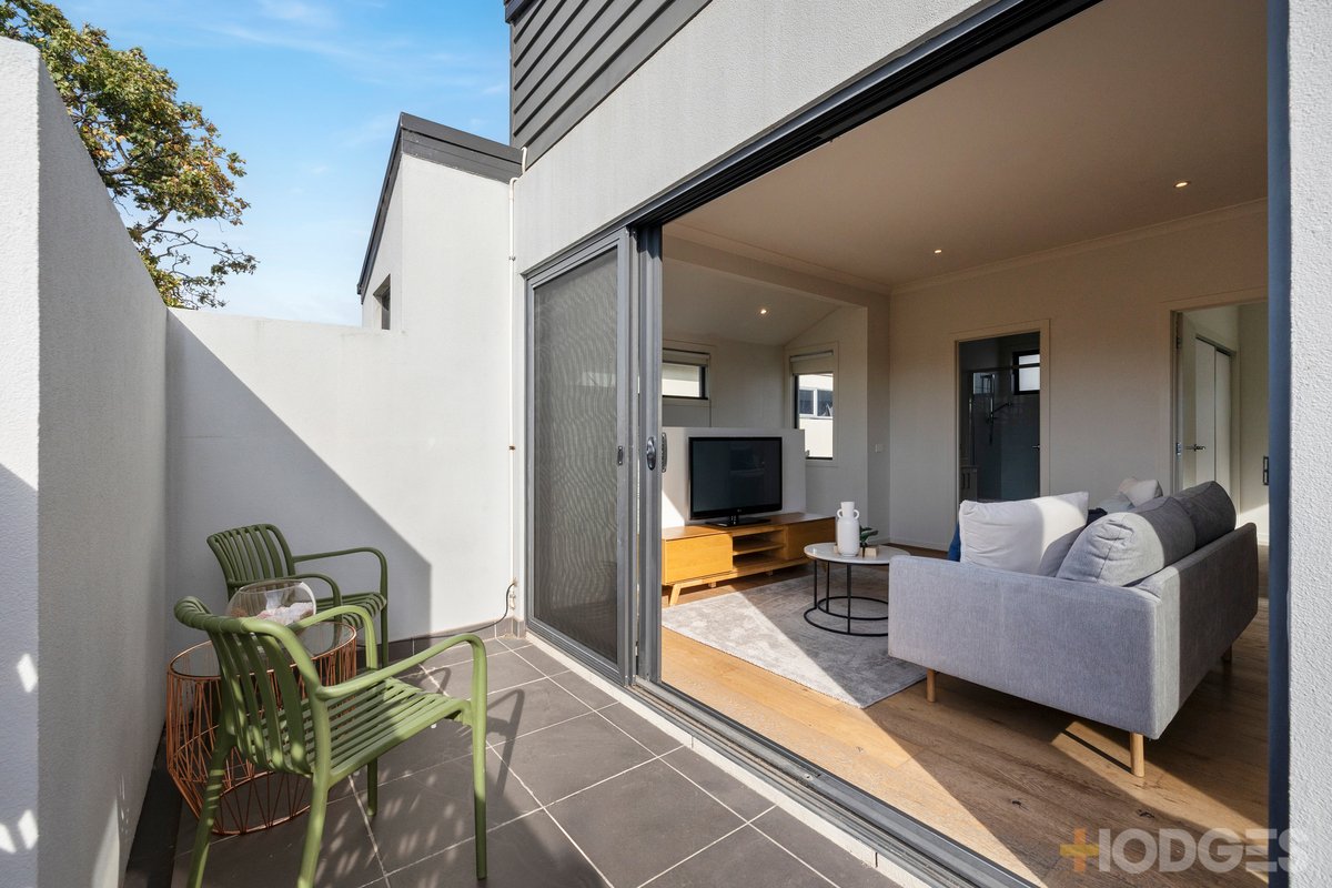 13 / 52 Parkers Road Parkdale - Residential for sale