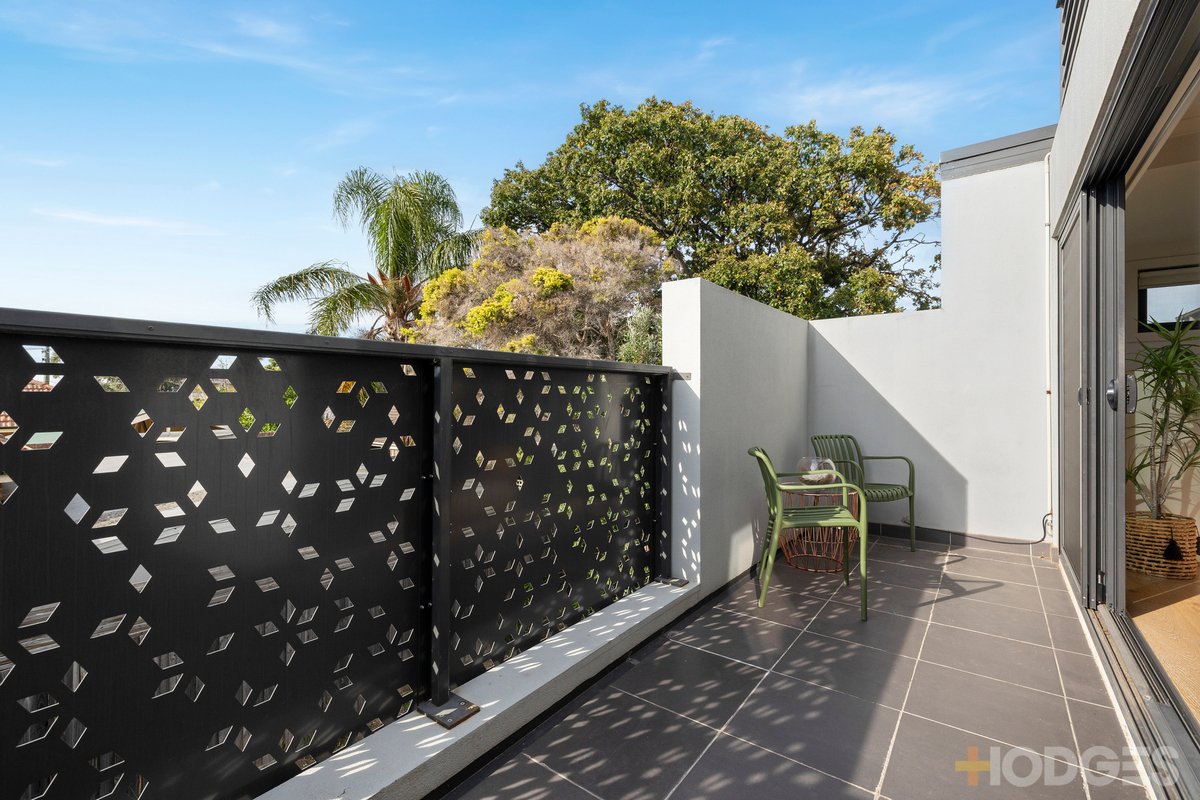 13 / 52 Parkers Road Parkdale - Residential for sale