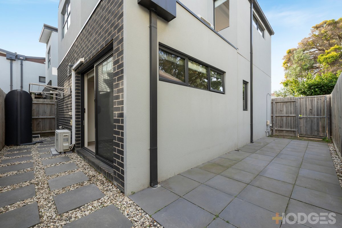 13 / 52 Parkers Road Parkdale - Residential for sale