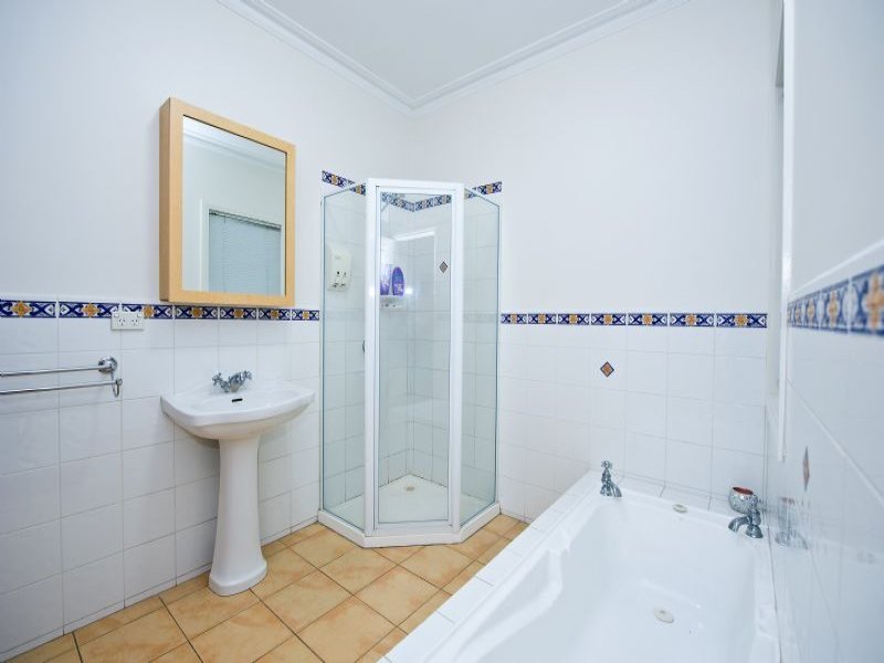 1 / 357 Williamstown Road YARRAVILLE - Residential for sale