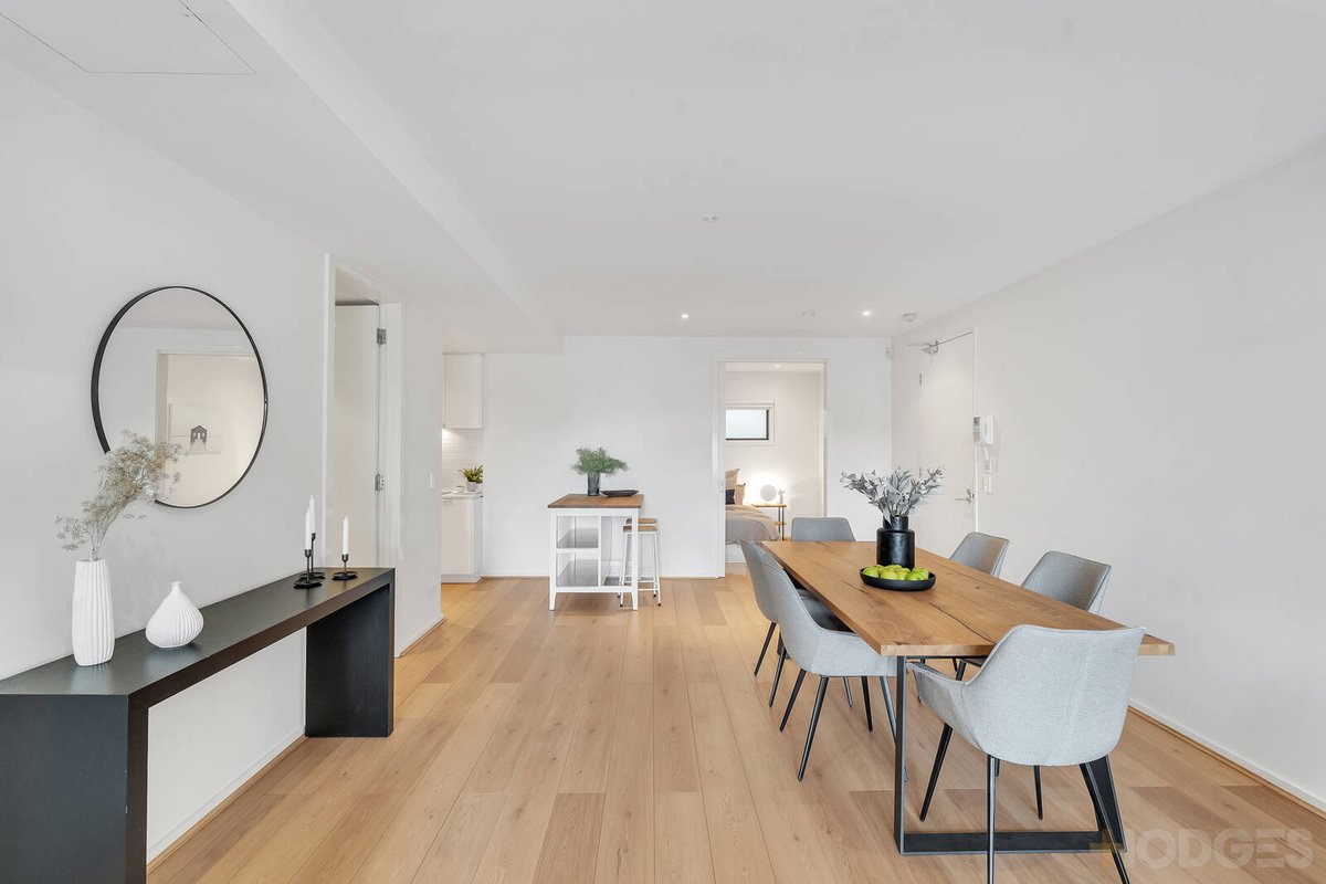 13 / 573 Glen Huntly Road Elsternwick - Residential for sale