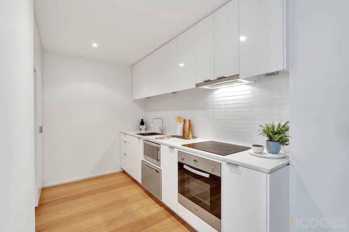 13 / 573 Glen Huntly Road Elsternwick - Residential for sale