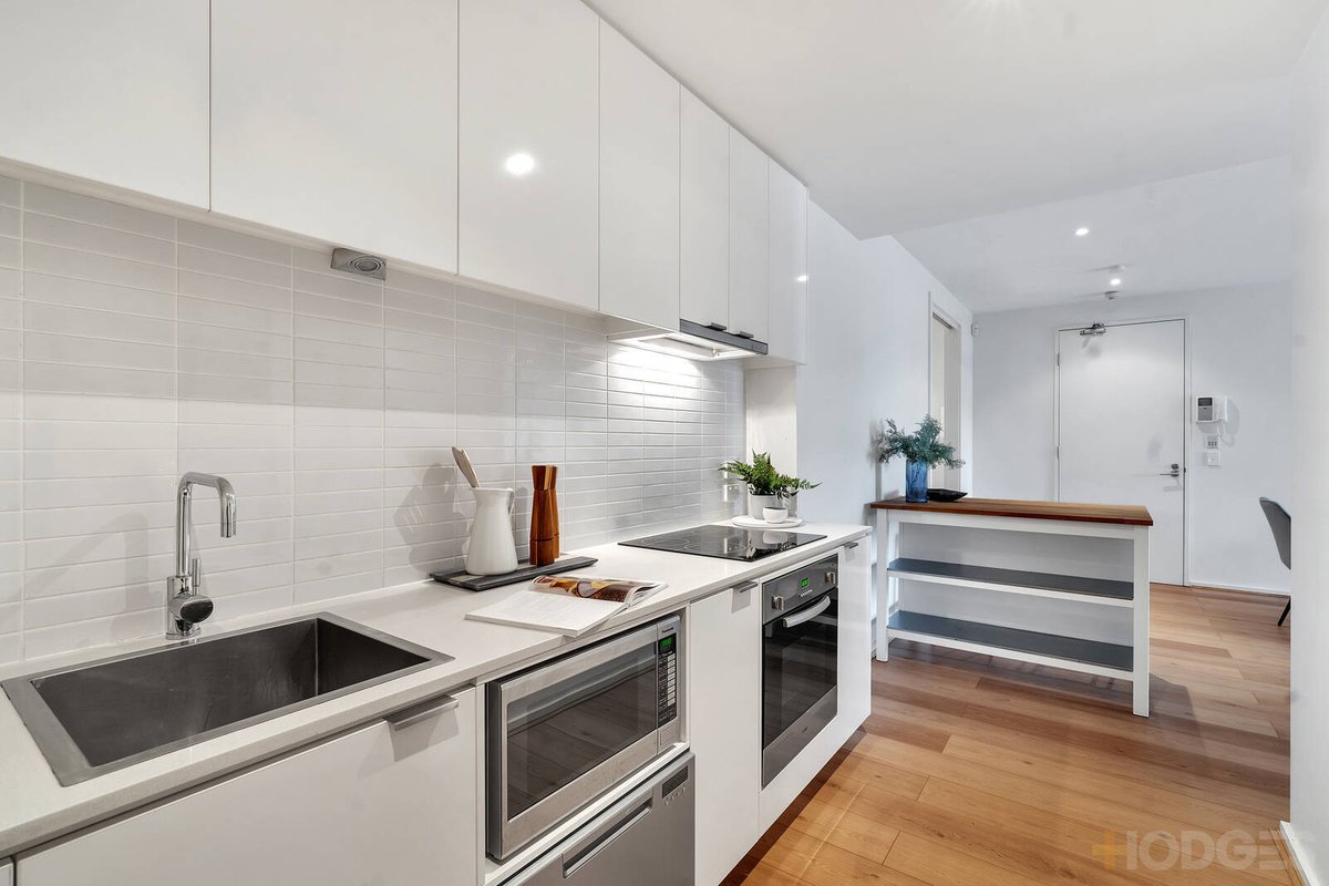 13 / 573 Glen Huntly Road Elsternwick - Residential for sale