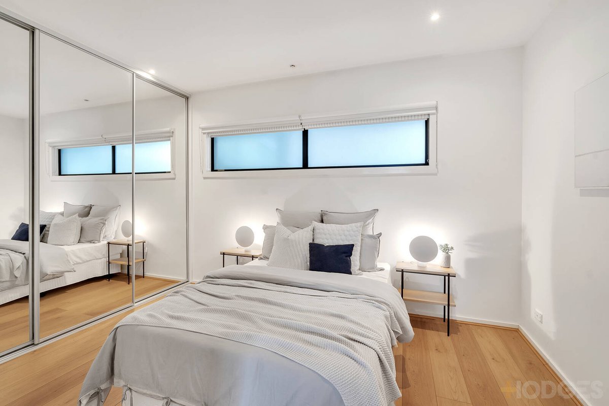 13 / 573 Glen Huntly Road Elsternwick - Residential for sale