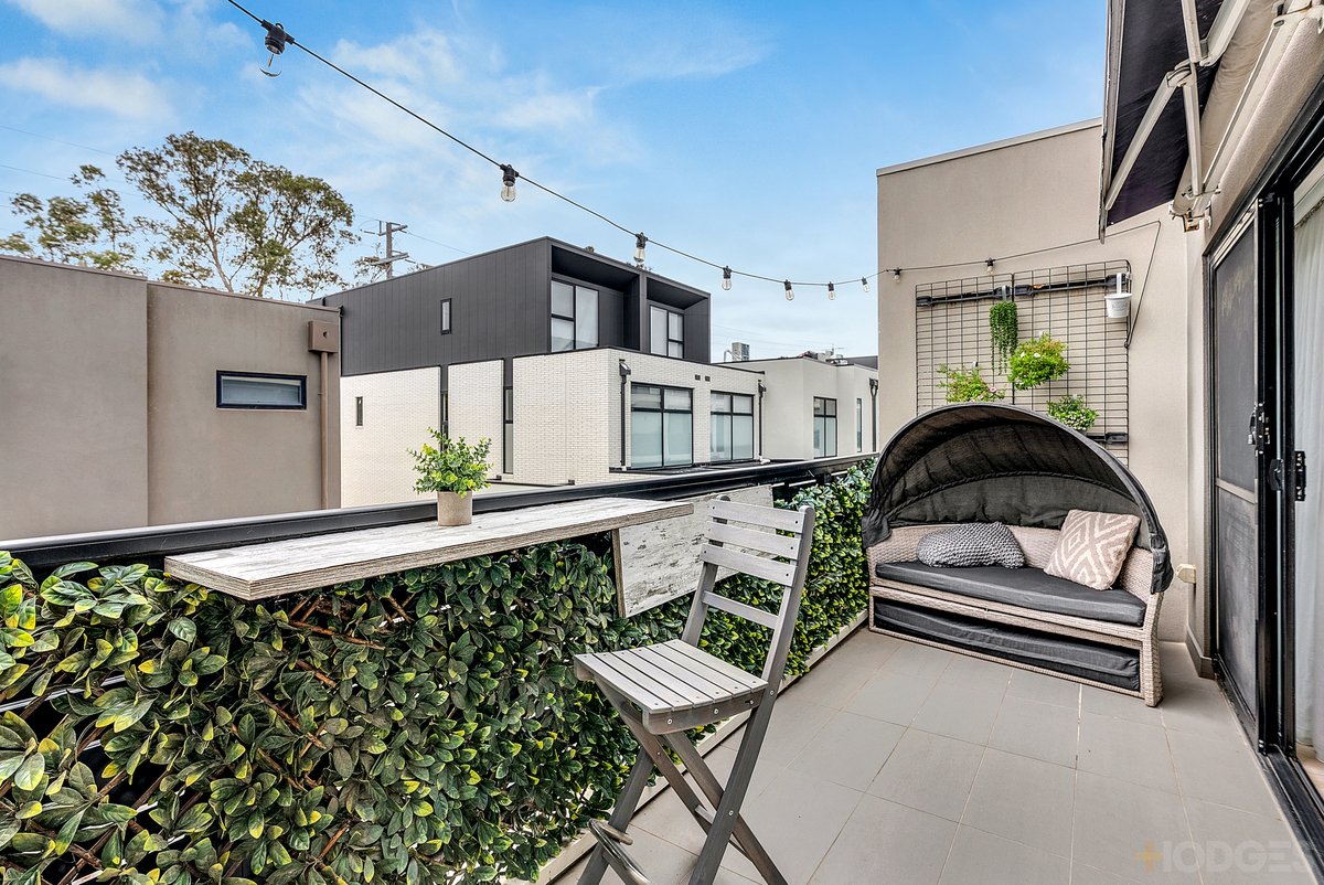 135E Mcdonald Street Mordialloc - Residential for sale