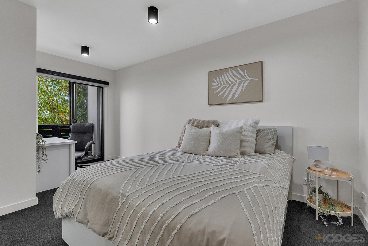 135E Mcdonald Street Mordialloc - Residential for sale