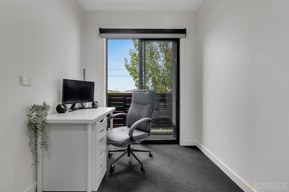 135E Mcdonald Street Mordialloc - Residential for sale