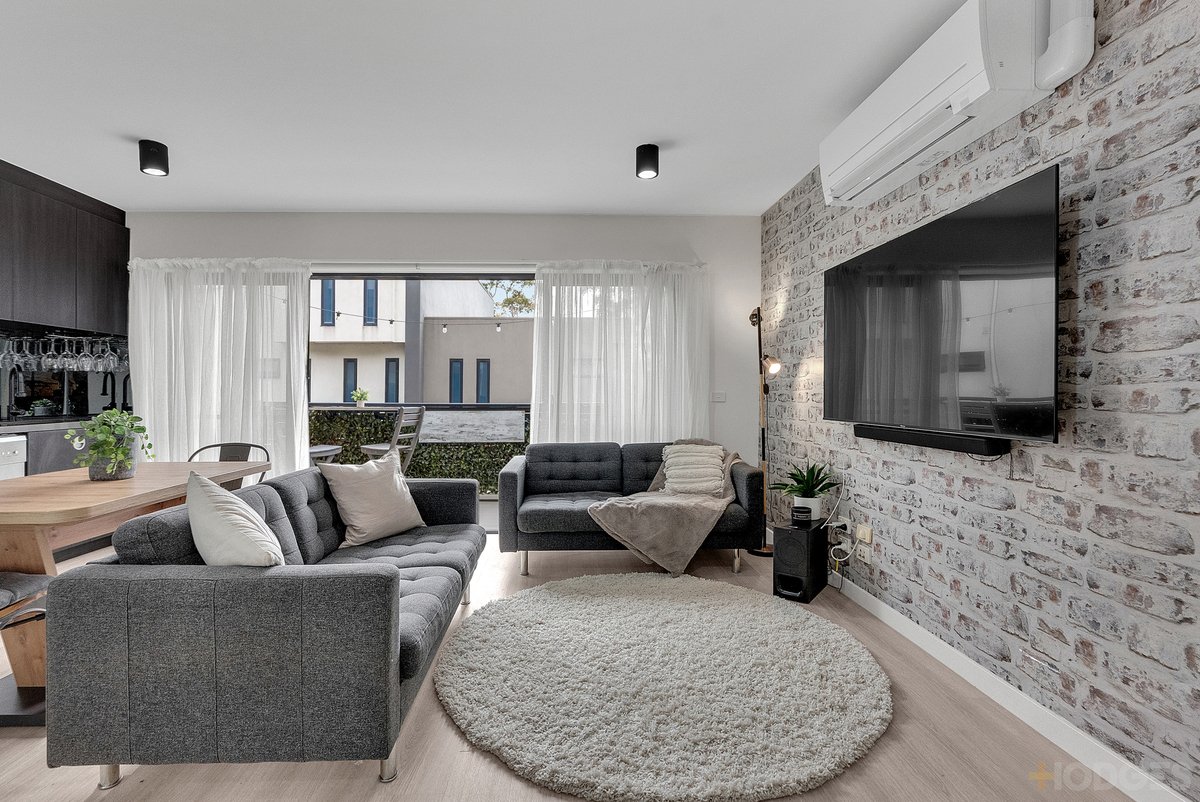 135E Mcdonald Street Mordialloc - Residential for sale