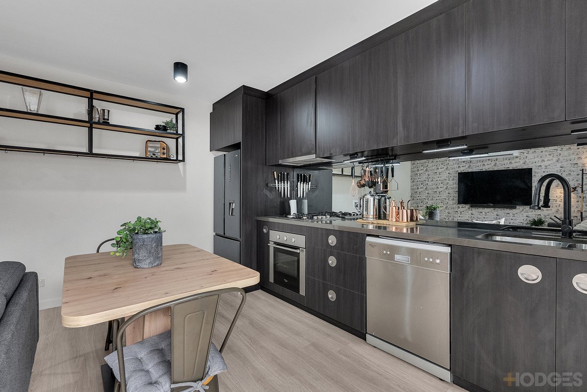 135E Mcdonald Street Mordialloc - Residential for sale