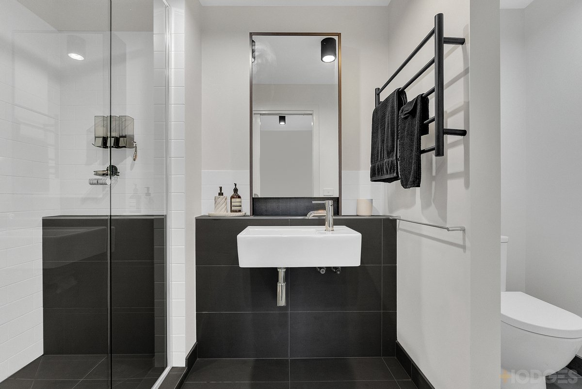 135E Mcdonald Street Mordialloc - Residential for sale