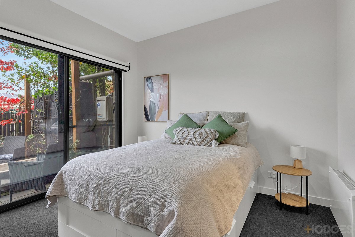 135E Mcdonald Street Mordialloc - Residential for sale