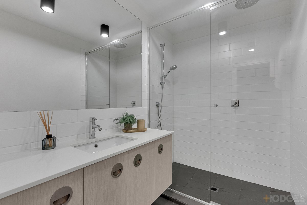 135E Mcdonald Street Mordialloc - Residential for sale
