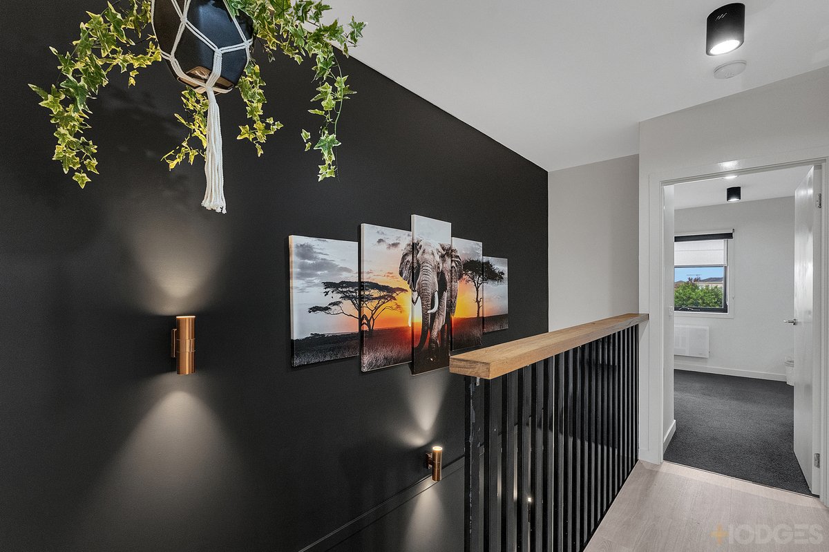 135E Mcdonald Street Mordialloc - Residential for sale