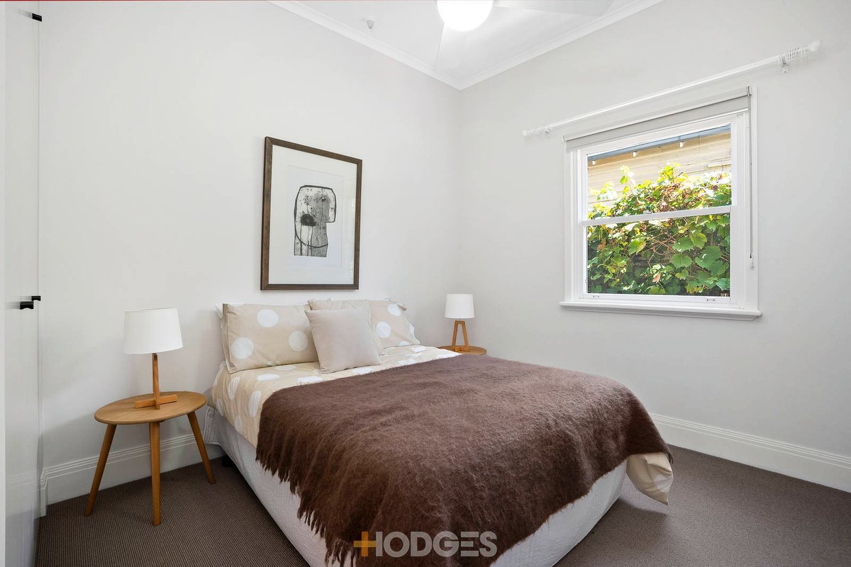136 Aberdeen Street Geelong West - Residential for sale