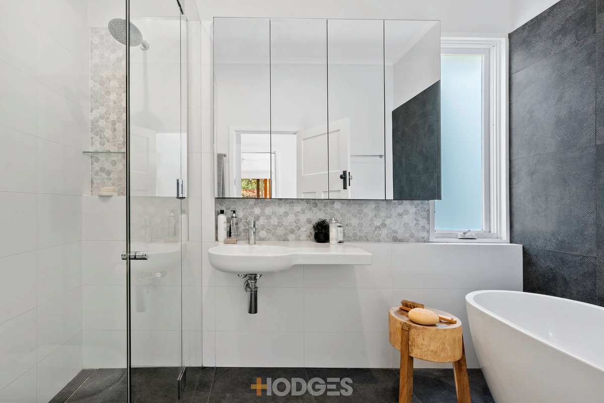 136 Aberdeen Street Geelong West - Residential for sale