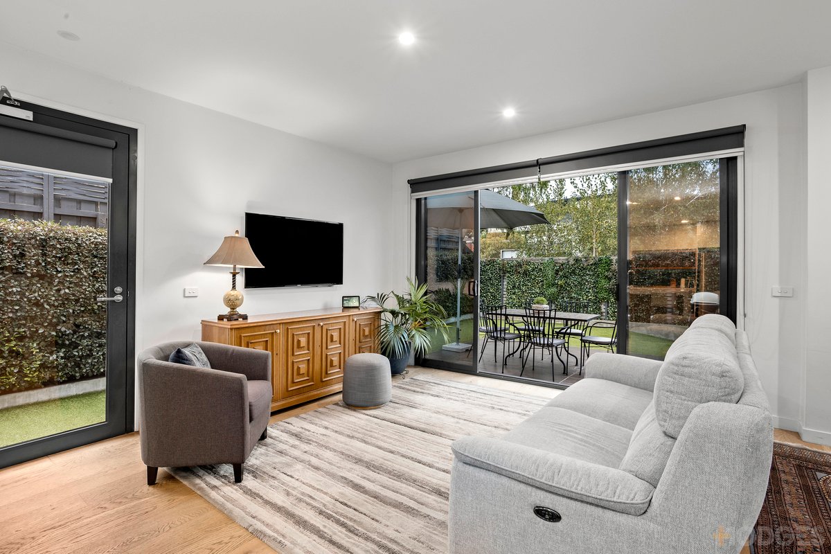 1 / 36 Crisp Street Hampton - Residential for sale