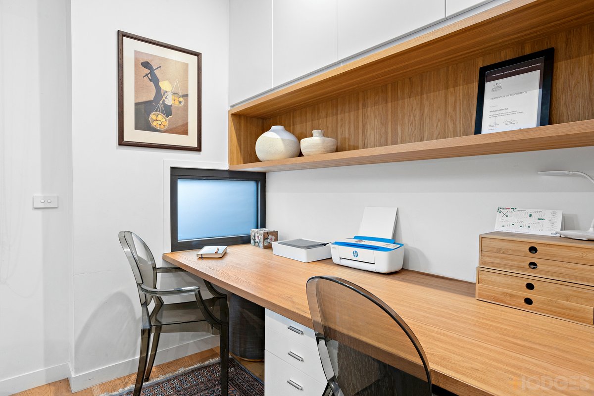 1 / 36 Crisp Street Hampton - Residential for sale