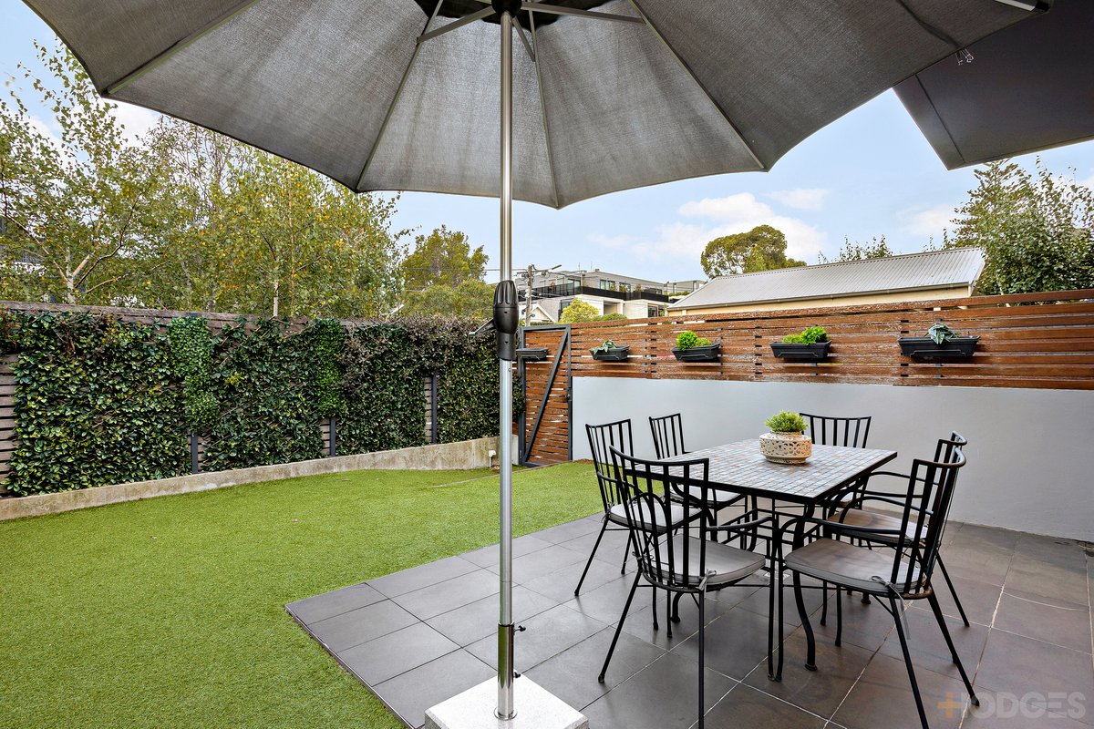 1 / 36 Crisp Street Hampton - Residential for sale