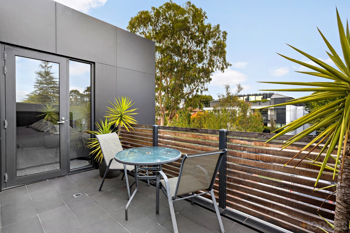 1 / 36 Crisp Street Hampton - Residential for sale