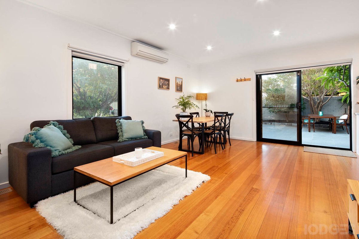 1 / 36 Edward Street Sandringham - Residential for sale