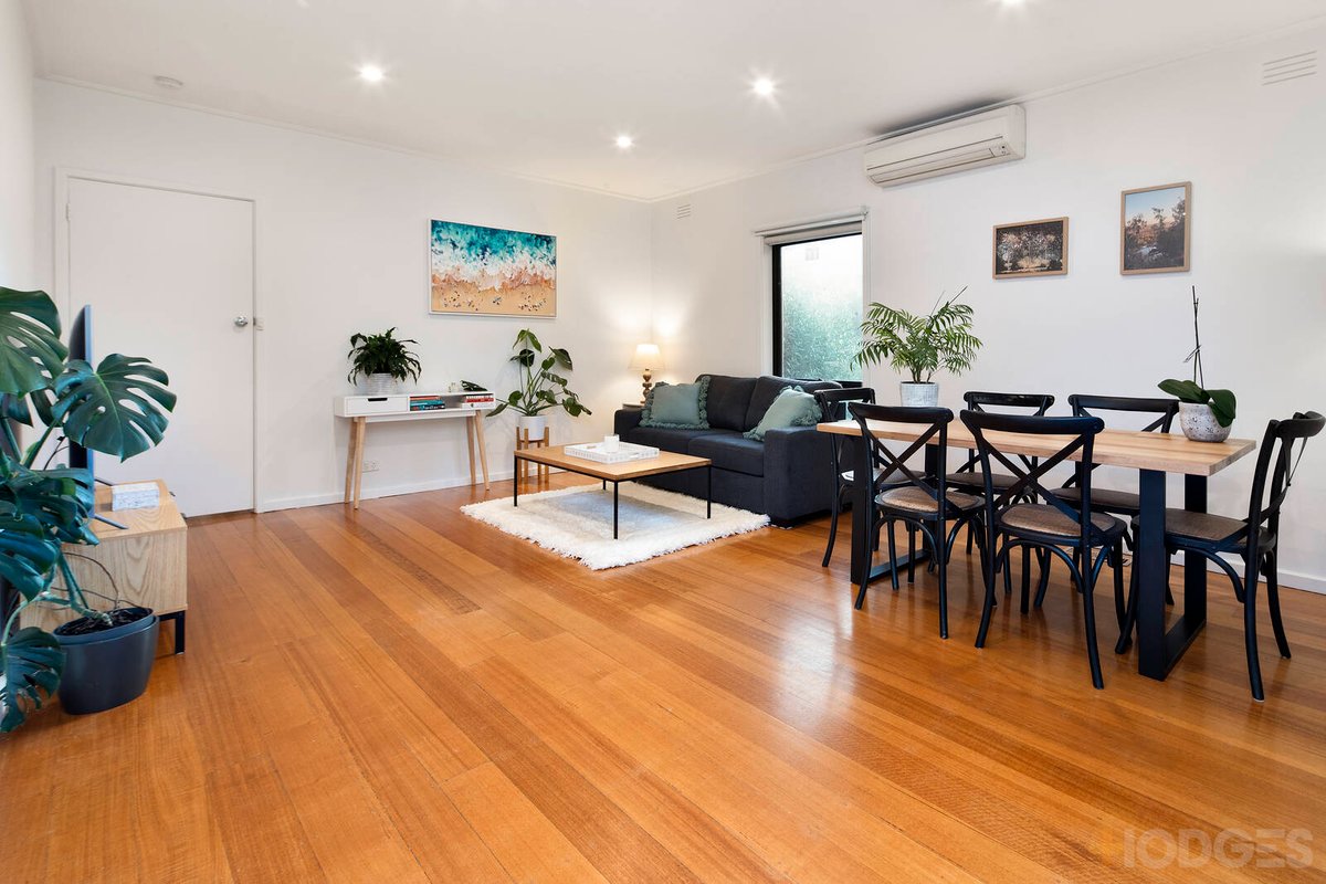 1 / 36 Edward Street Sandringham - Residential for sale