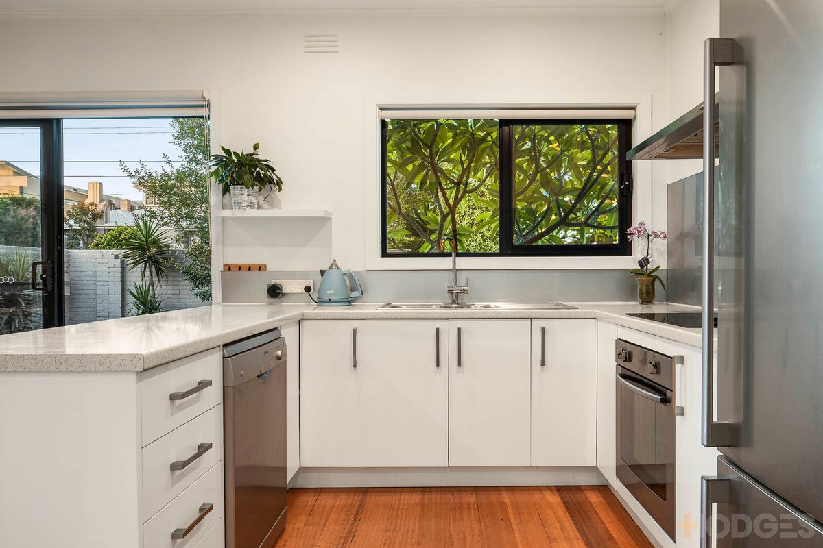 1 / 36 Edward Street Sandringham - Residential for sale