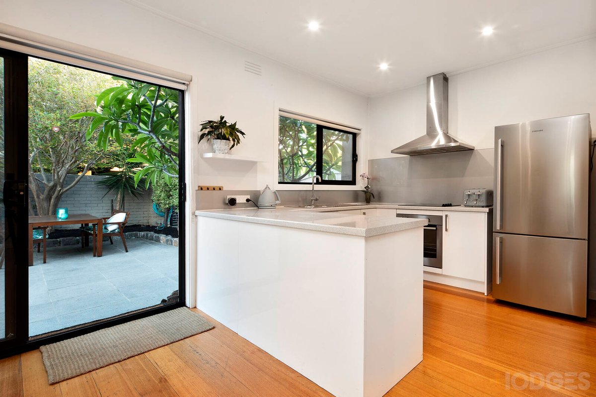 1 / 36 Edward Street Sandringham - Residential for sale