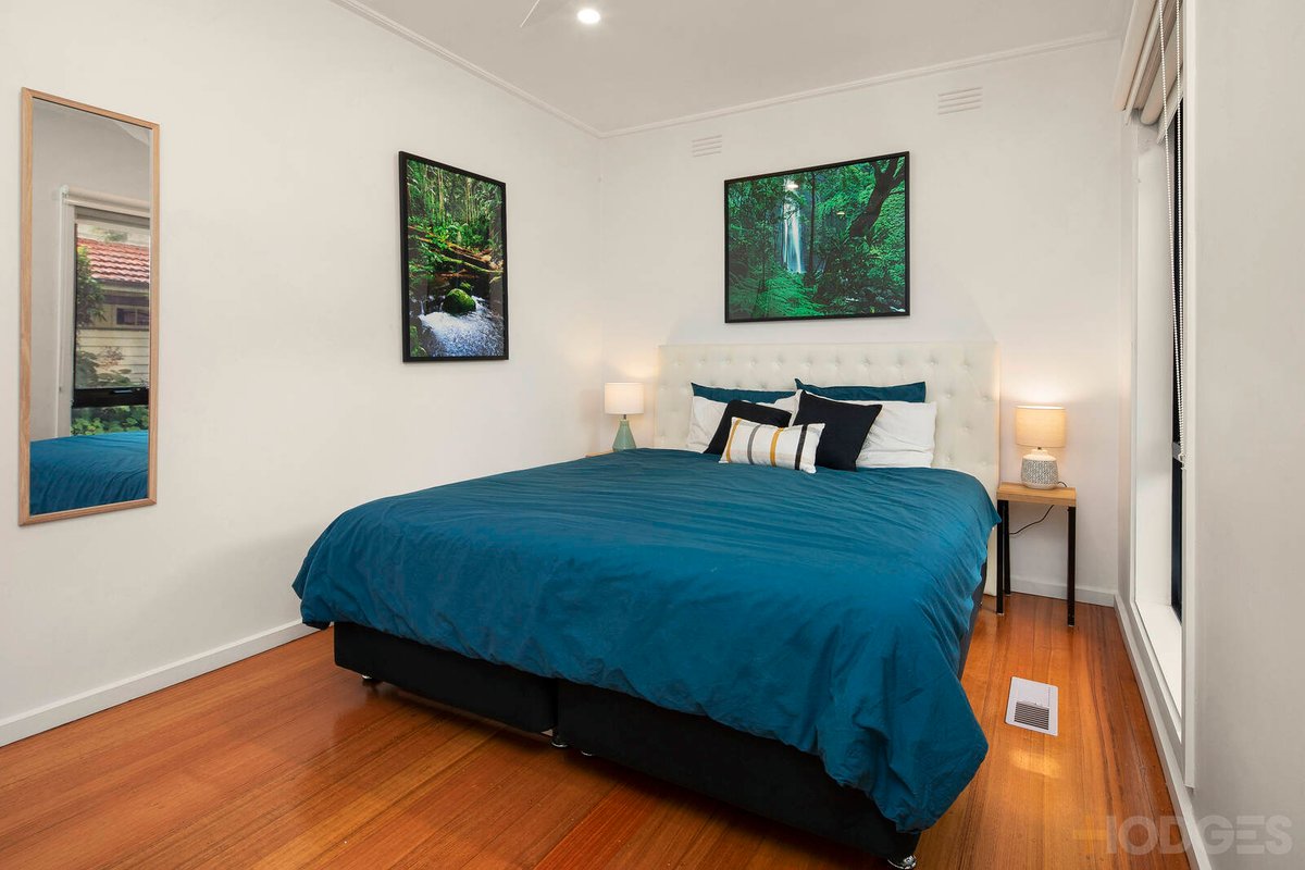 1 / 36 Edward Street Sandringham - Residential for sale