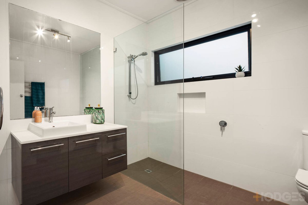 1 / 36 Edward Street Sandringham - Residential for sale