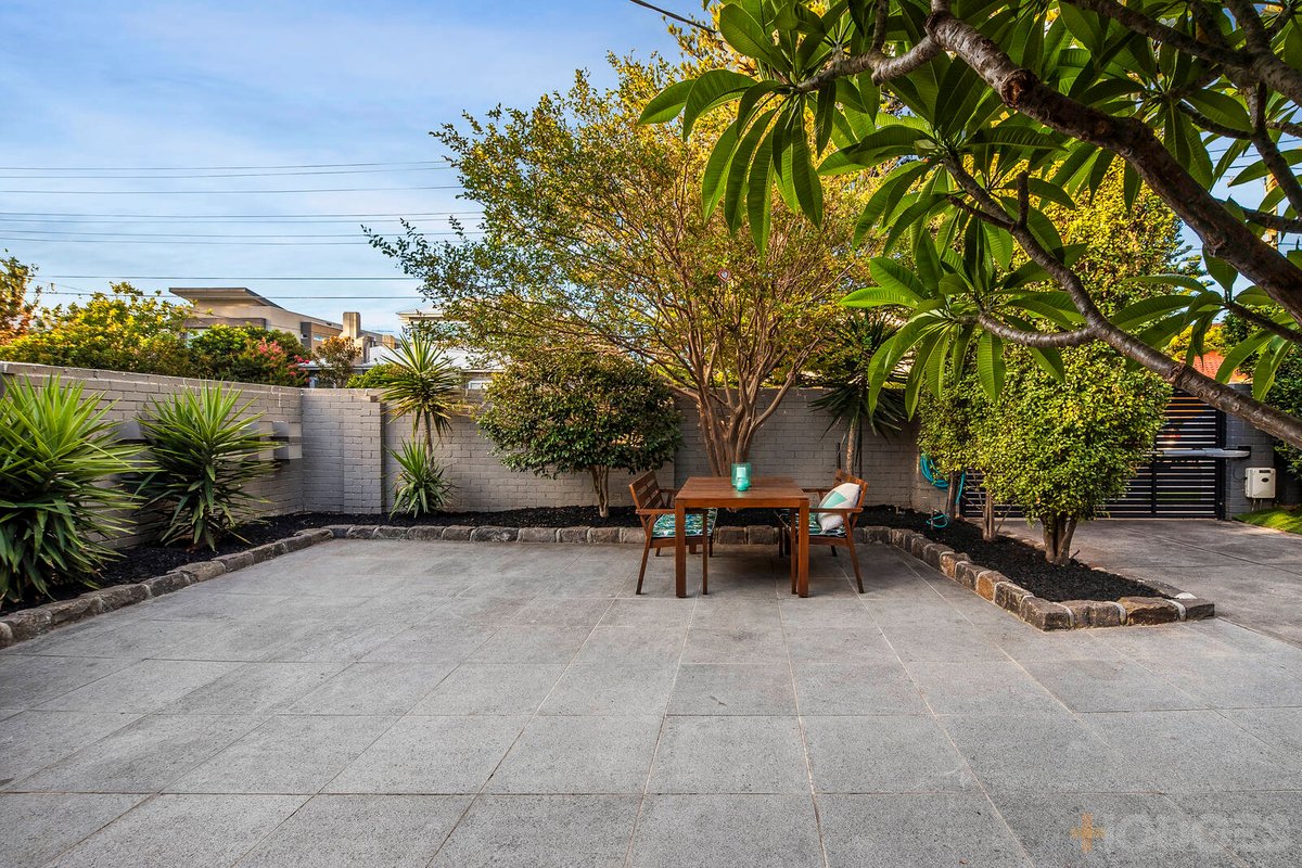 1 / 36 Edward Street Sandringham - Residential for sale