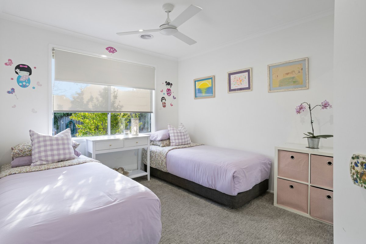 136 Highbury Road TOOTGAROOK - Residential for sale