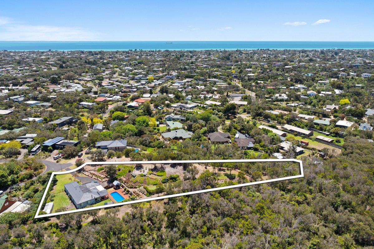 136 Highbury Road TOOTGAROOK - Residential for sale