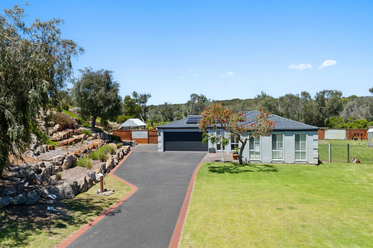 136 Highbury Road TOOTGAROOK - Residential for sale