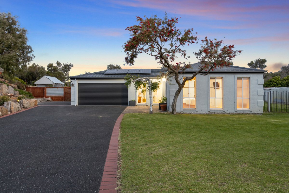 136 Highbury Road TOOTGAROOK - Residential for sale