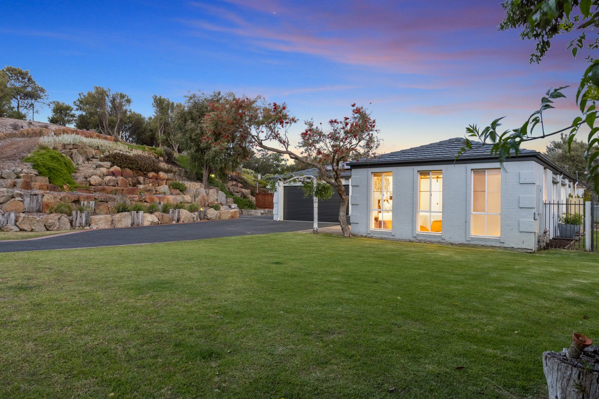 136 Highbury Road TOOTGAROOK - Residential for sale