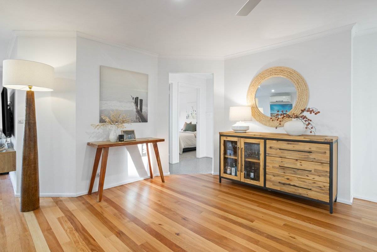 136 Highbury Road TOOTGAROOK - Residential for sale