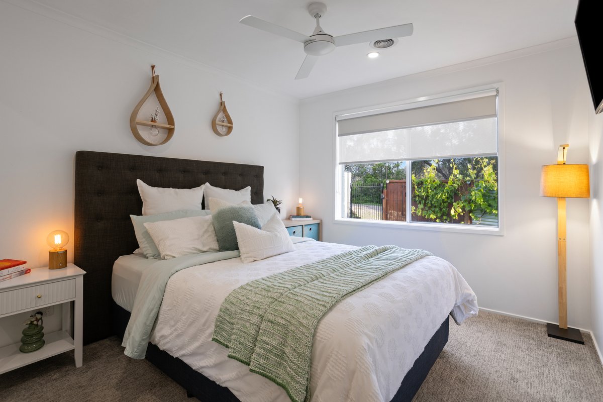 136 Highbury Road TOOTGAROOK - Residential for sale