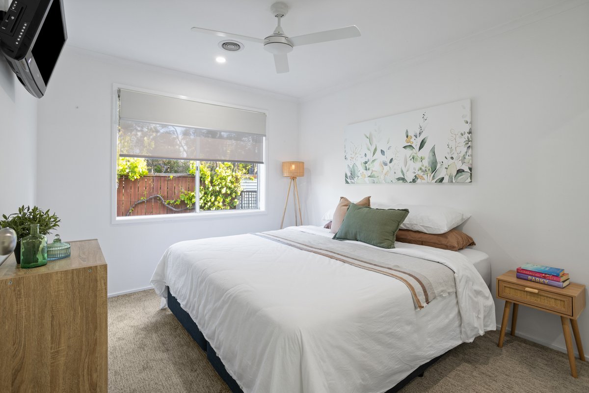136 Highbury Road TOOTGAROOK - Residential for sale