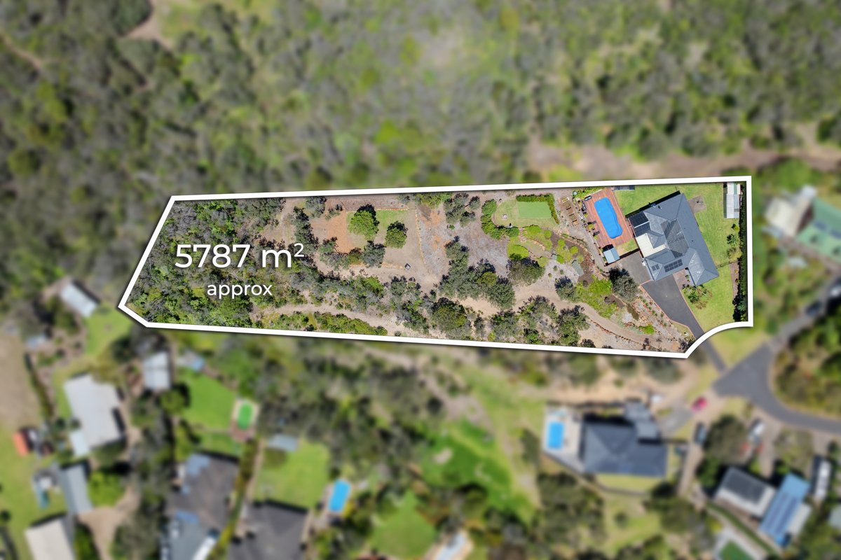 136 Highbury Road TOOTGAROOK - Residential for sale