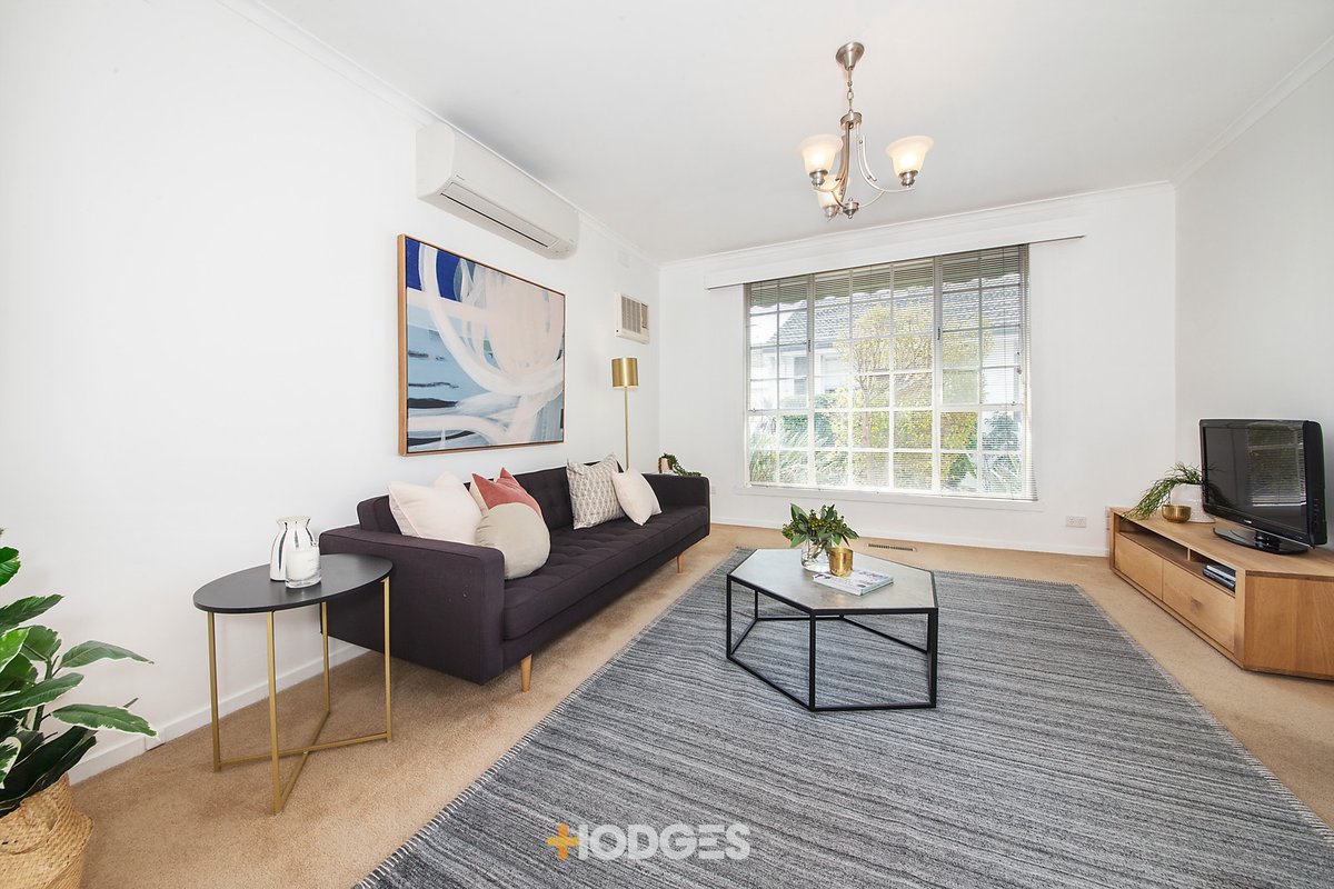 1 / 36 Parnell Street Elsternwick - Residential for sale