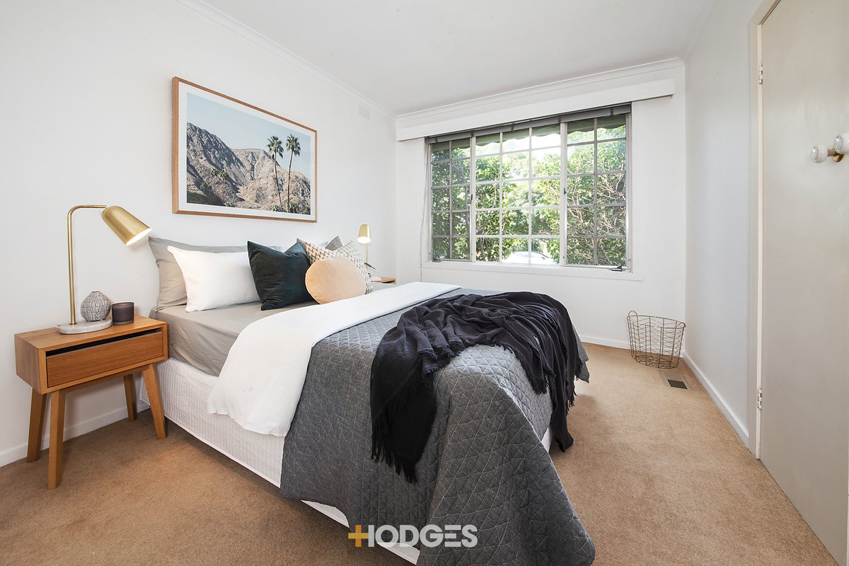1 / 36 Parnell Street Elsternwick - Residential for sale
