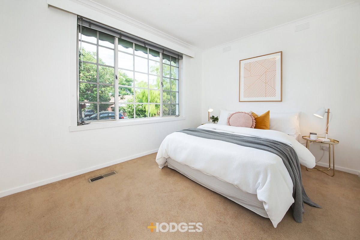 1 / 36 Parnell Street Elsternwick - Residential for sale