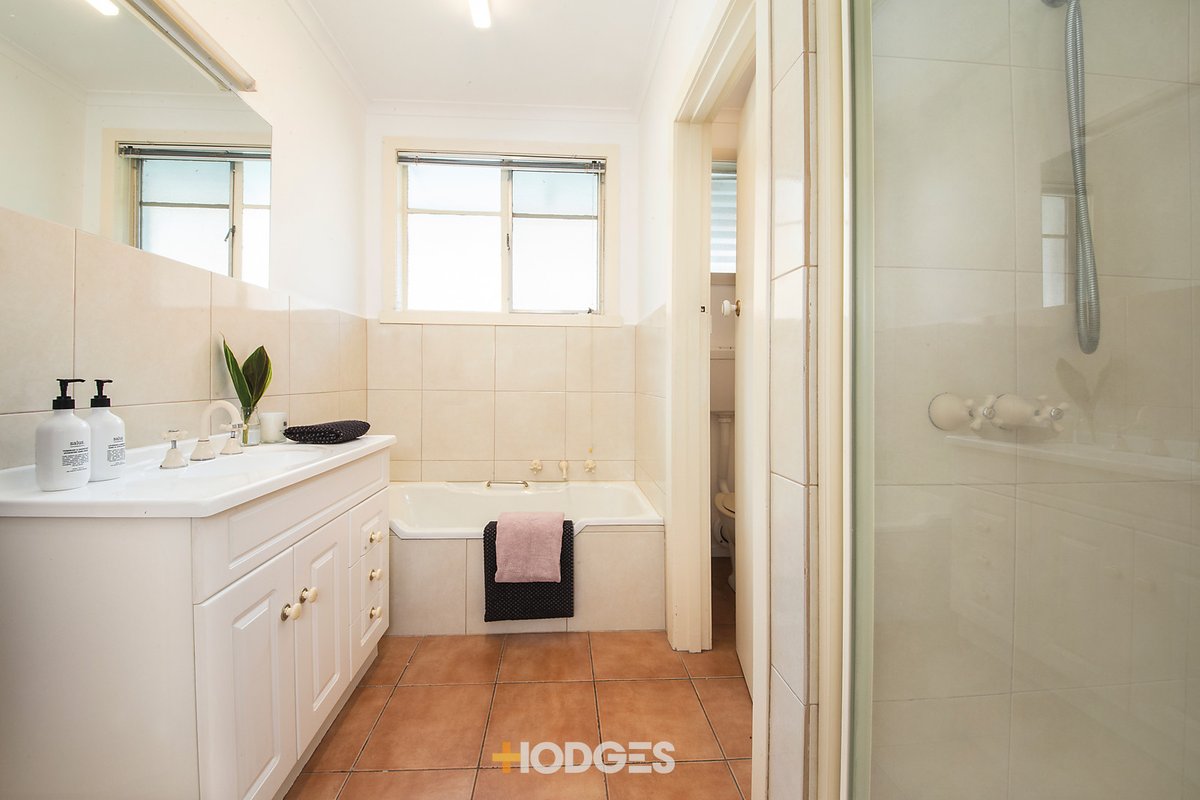 1 / 36 Parnell Street Elsternwick - Residential for sale