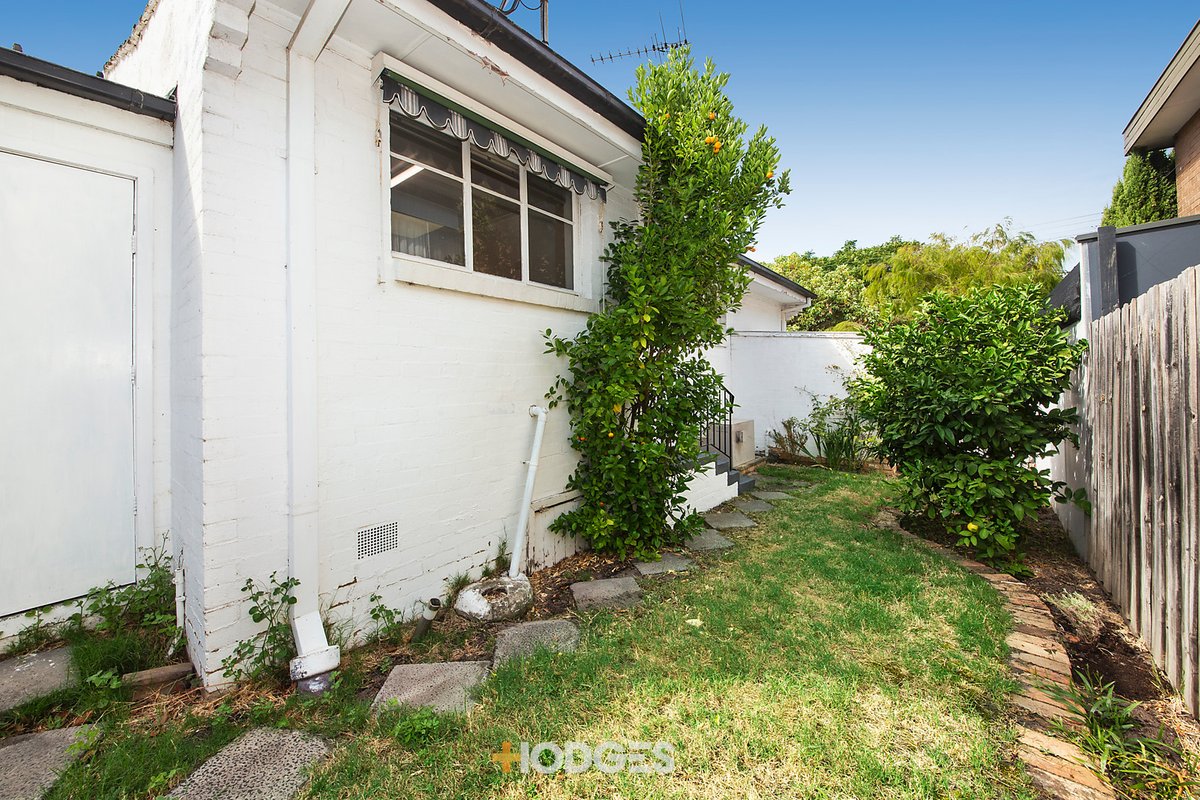 1 / 36 Parnell Street Elsternwick - Residential for sale