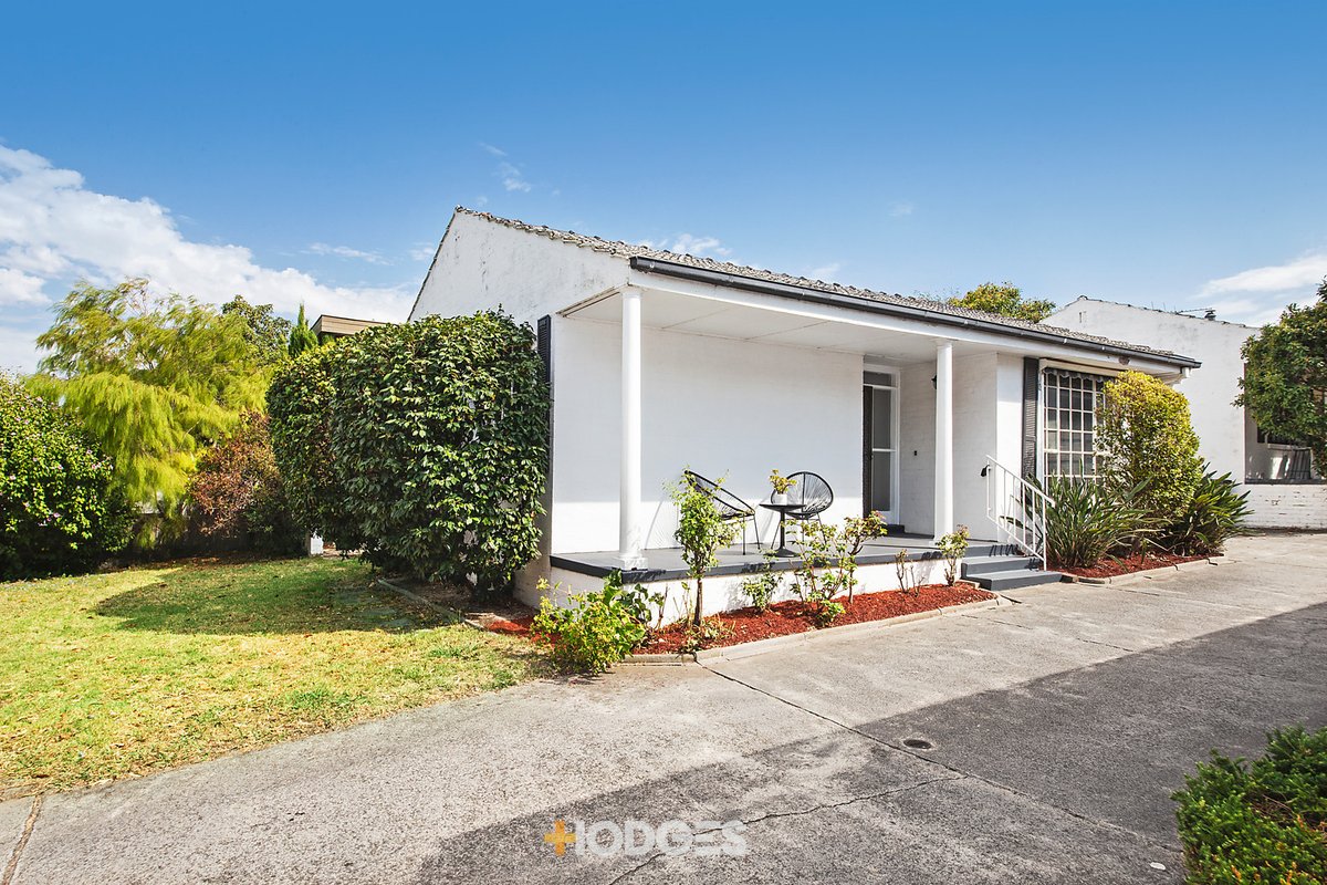 1 / 36 Parnell Street Elsternwick - Residential for sale