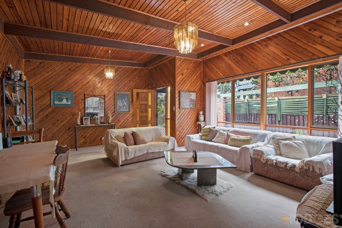 136 Pellatt Street Beaumaris - Residential for sale