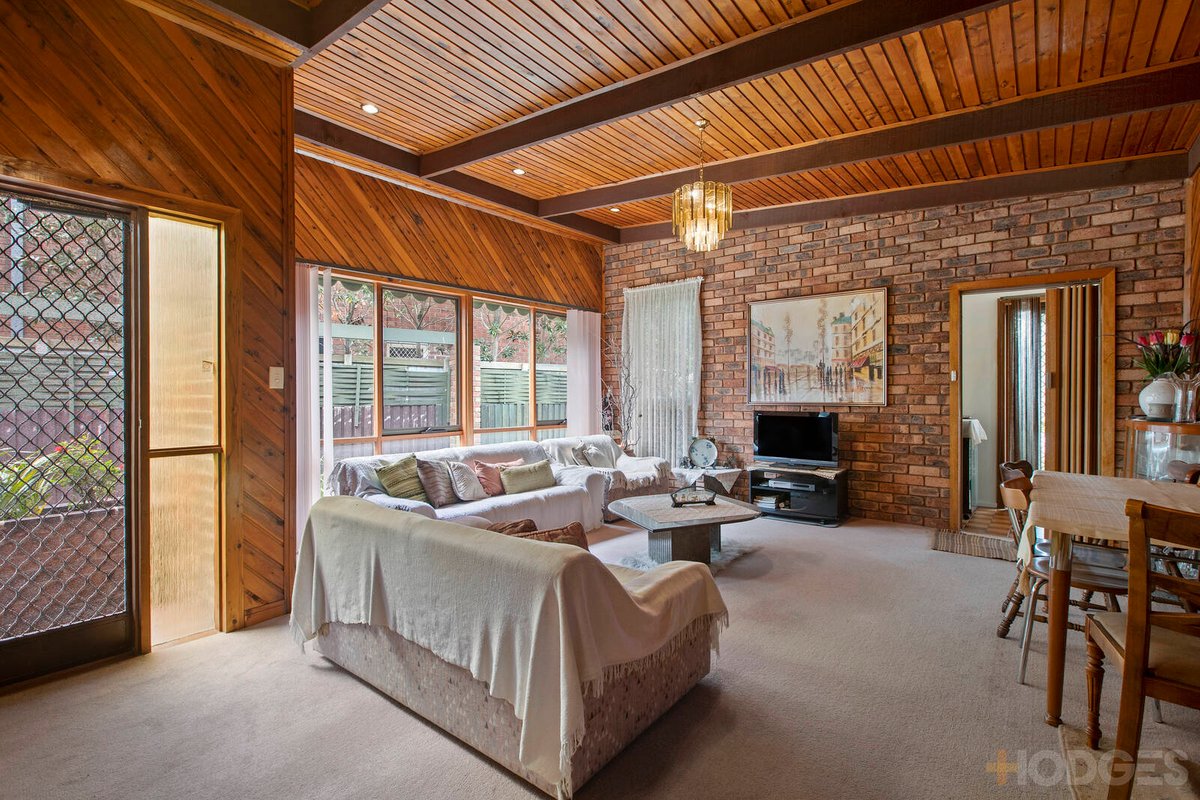 136 Pellatt Street Beaumaris - Residential for sale