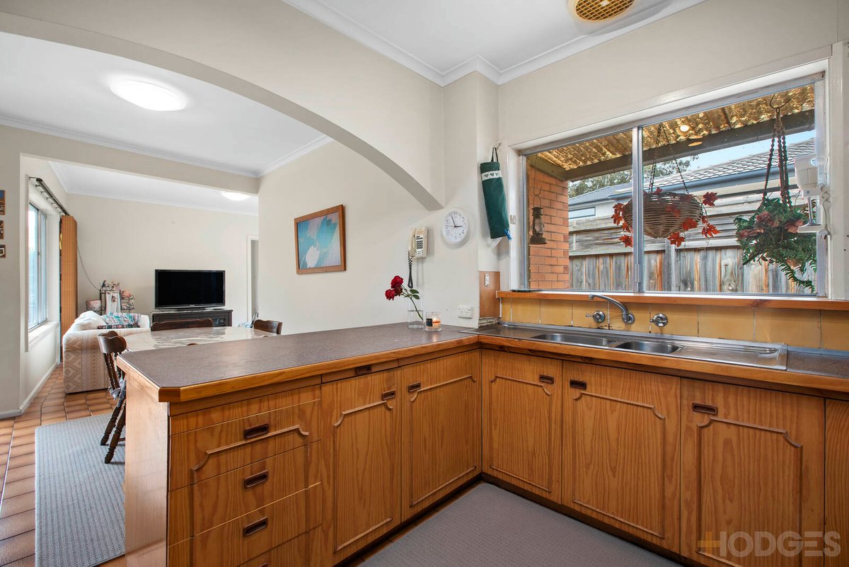 136 Pellatt Street Beaumaris - Residential for sale