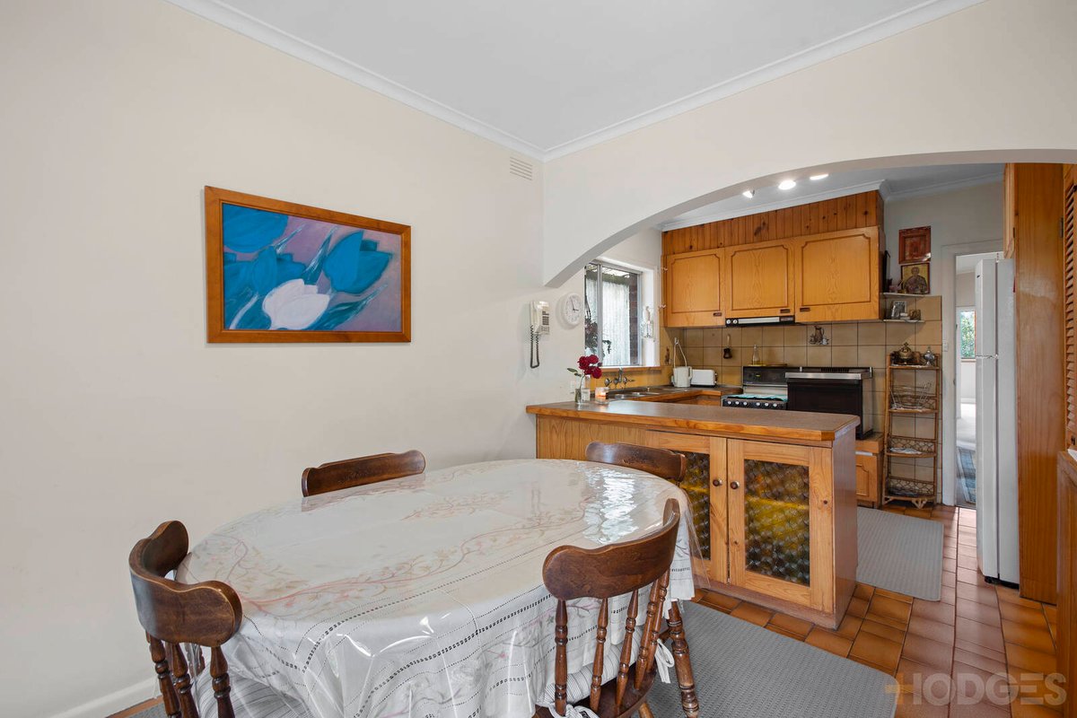 136 Pellatt Street Beaumaris - Residential for sale